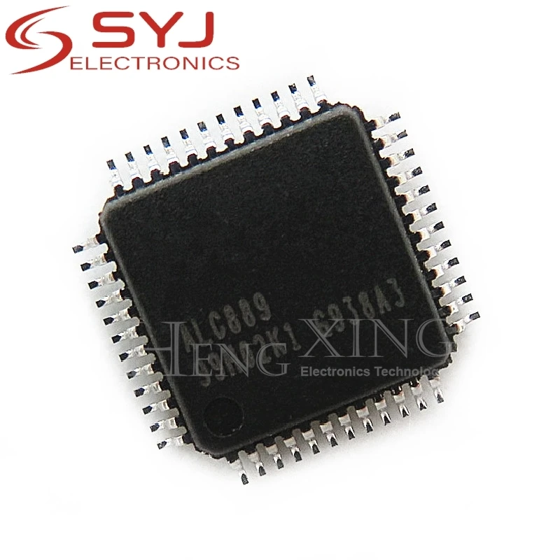 5PCS FE1.1 1.1 ALC272 272 ALC883 883 STM32F101C8T6 STM32F101 FT2232D FT2232 STM32F373C8T6 STM32F373 QFP