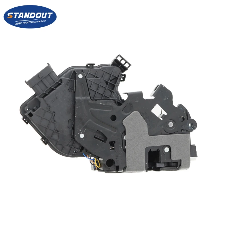 

Intelligent Library New Rear Right Door Central Locking Motor For Land Range Rover L405 Sport L494 LR078742