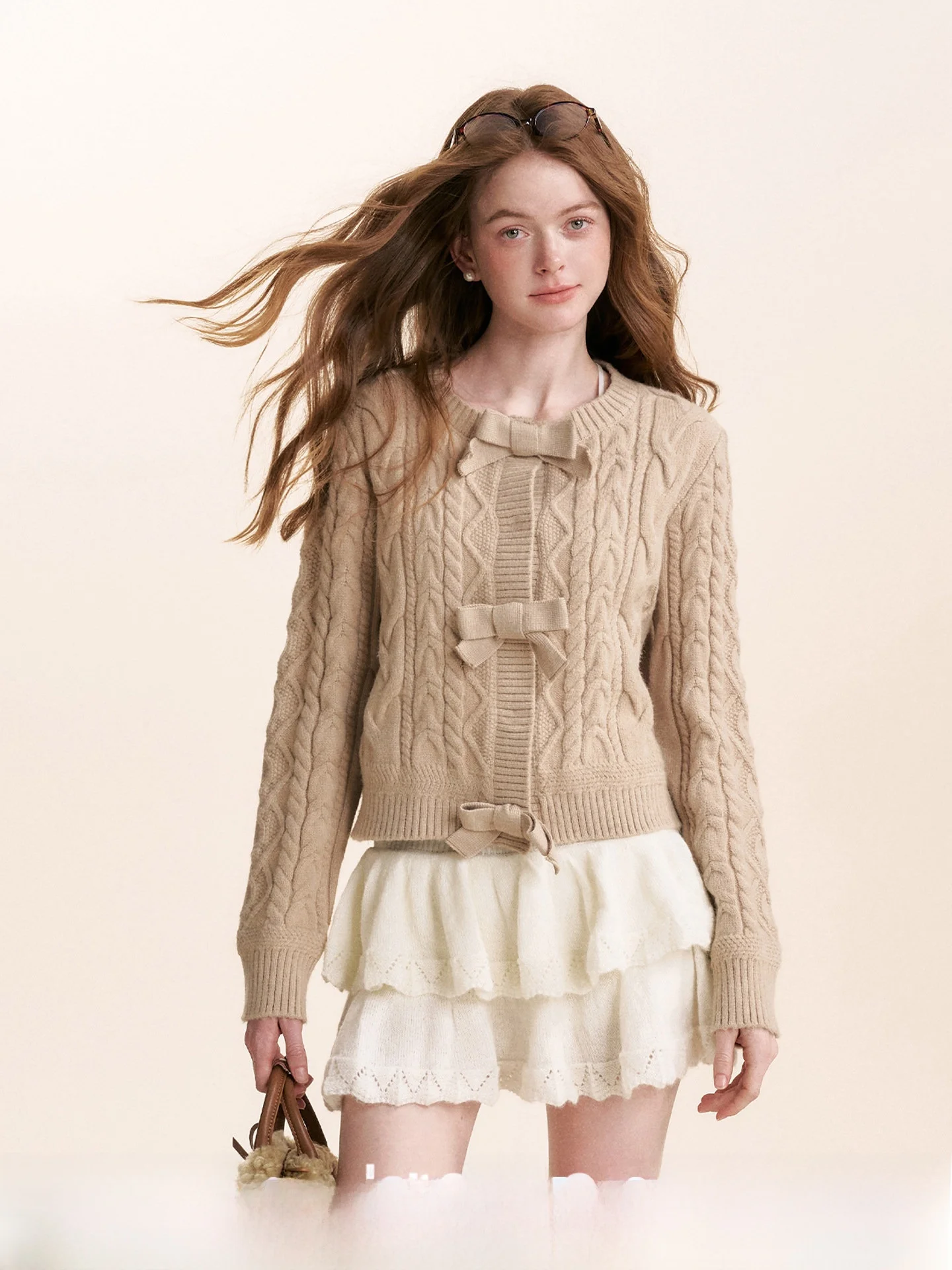 Kroche Winter Lette… - image