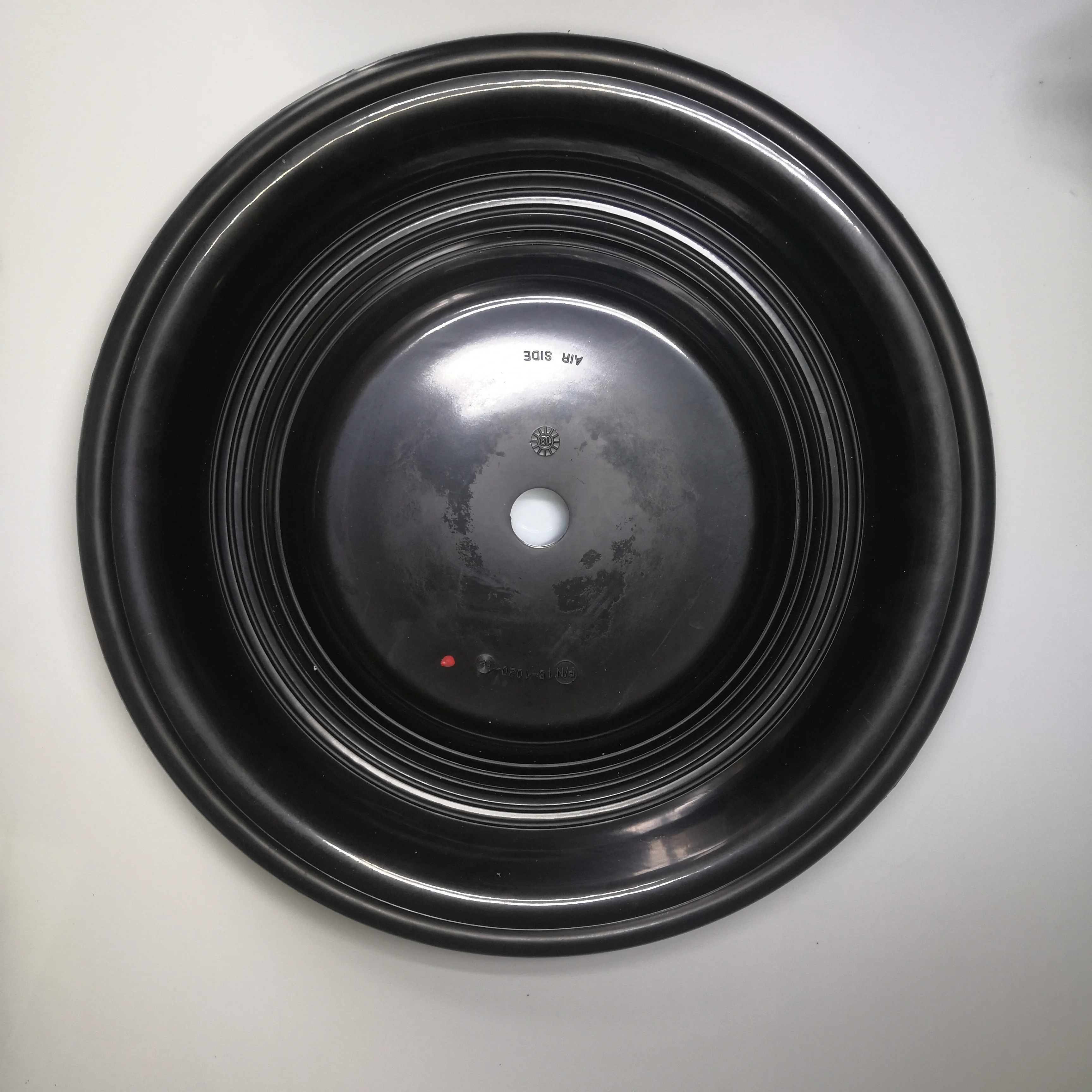 

CF15-1020-52 Buna-N Diaphragm Used in Pneumatic Pump