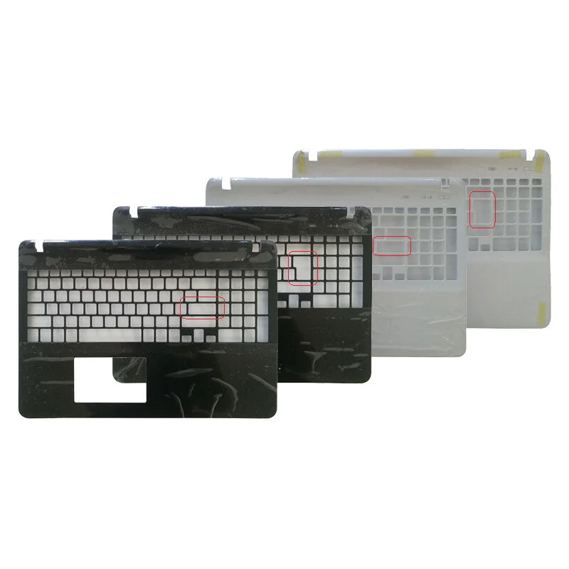 

F НОВЫЙ для Sony vaio SVF152A29M SVF15A1M2ES SVF152a29u верхняя крышка упора для рук
