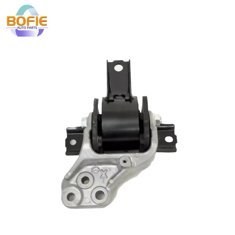 

OEM 1091A194 Genuine Engine Mounting Front Bracket For Mitsubishi ASX GA1W Lancer CY1A 4A91 4A92 1.6L Manual