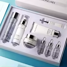 Product 1