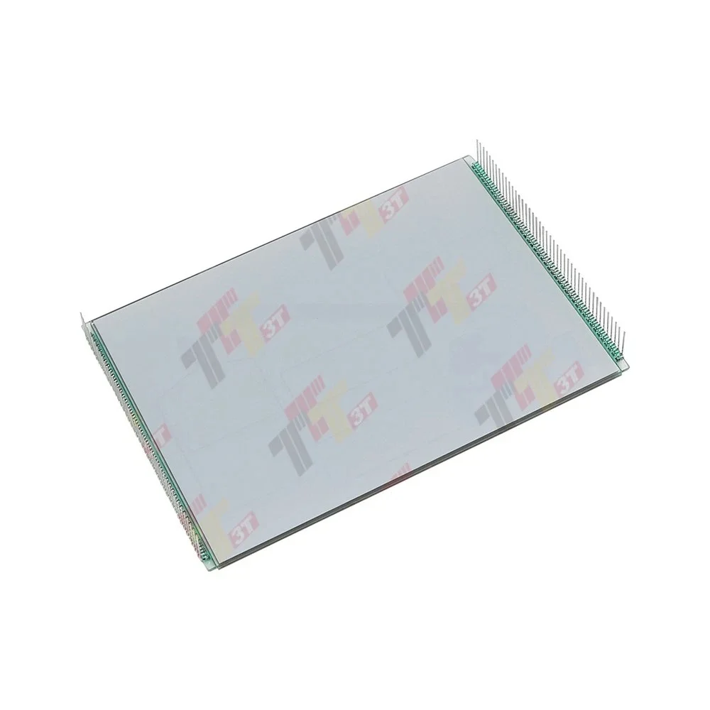 Hauptdisplay für Tadano Drehmomentbegrenzer-Computer AML 361-173-70000 Reparatur – Detail 3