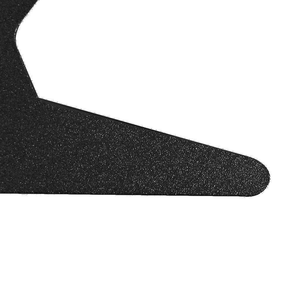 

For HONDA XADV 750/X-ADV 750 2017-2020 2019 Motorcycle GPS Smart Phone Navigation Mount Mounting Bracket Adapter Holder XADV750