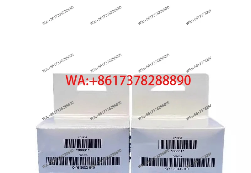 

Оригинальный лицензионный картридж с печатающей головкой GM4080 G5080 1820GM2080 G6080G7080