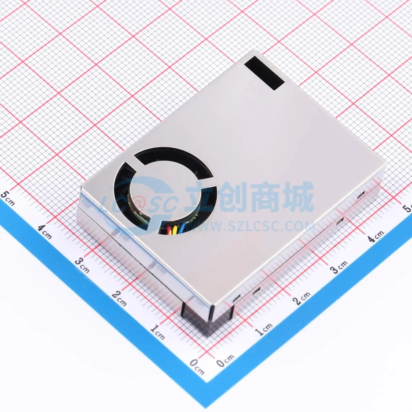 1pcs RRH62000-A1V Sensor Module