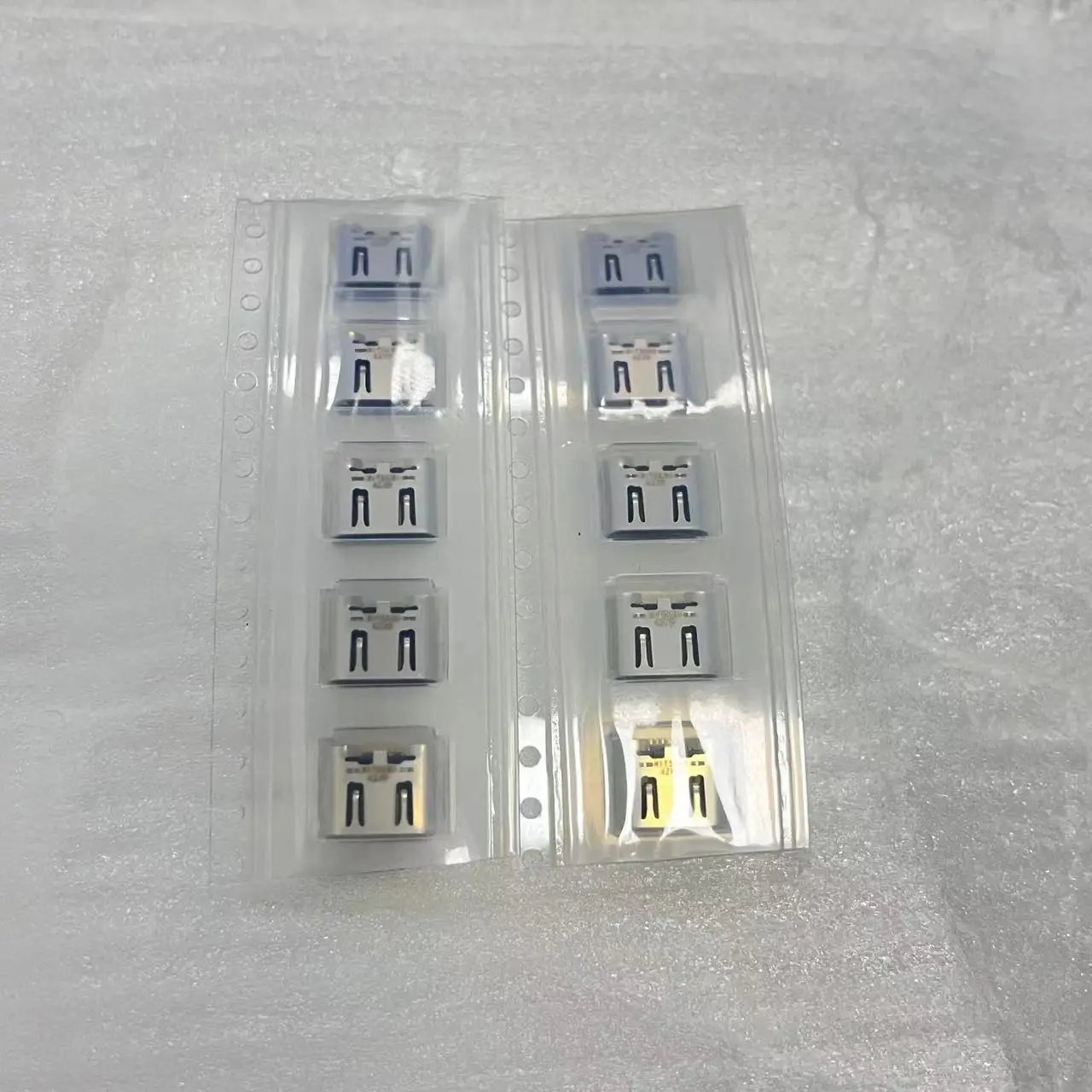 presa-per-caricabatterie-originale-di-tipo-c-da-100-pezzi-lotto-per-console-ps5-wireless-dualshock-playstation-5