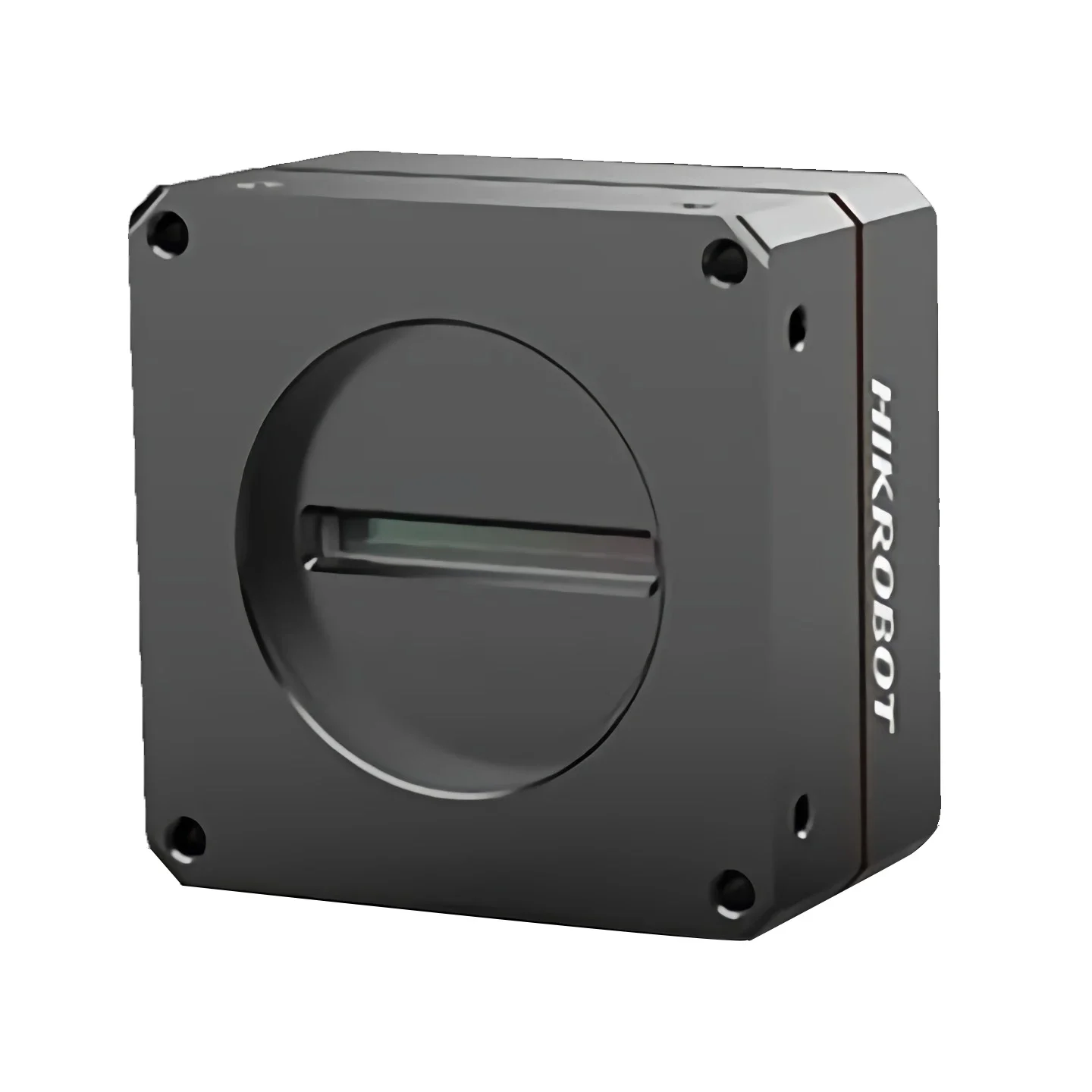 HIKROBOT MV-CL042-91CC CMOS Line Scan Digital Camera for Industrial Rrobotic Arm Camera Motion Control