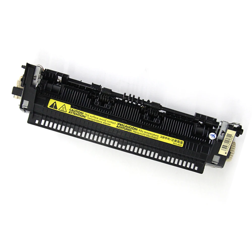 

Оригинальный блок термофиксатора для HP1522 1505 M1120, сборка термофиксатора RM1-4728-020CN RM1-4728 RM1-4729-020 RM1-4729 RM1-4726 Детали принтера
