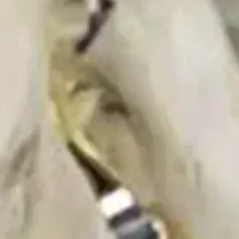 

10pcs Cut Resistant Finger Cots Finger Sleeve Protectors Reusable Finger Covers Finger Protection Cots for Sewing Supplies