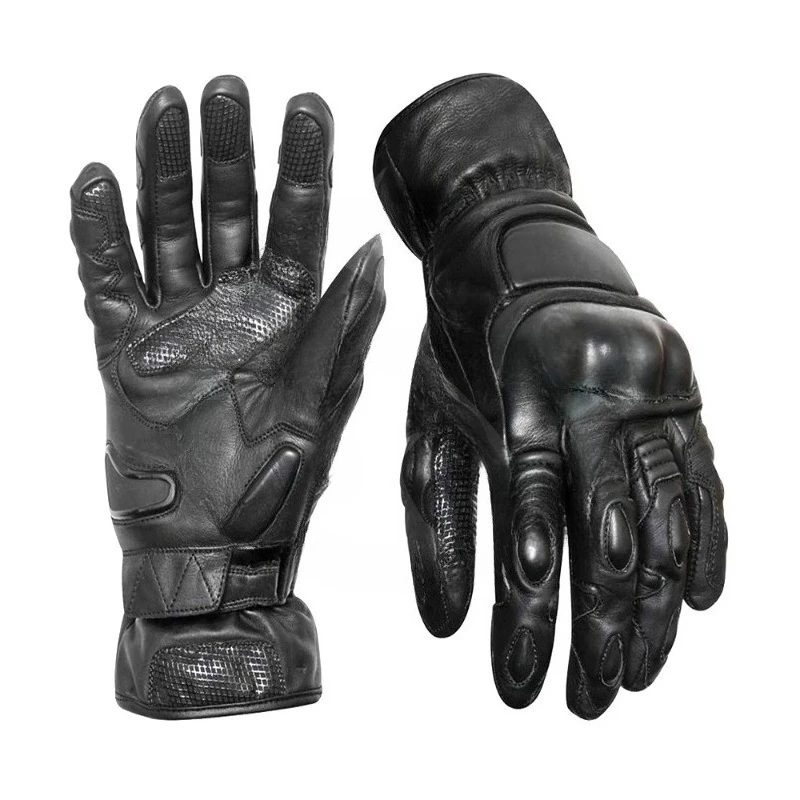 

Outdoor Field Racing Touch Screen Bicycle Other Sports Protective Windproof Gloves