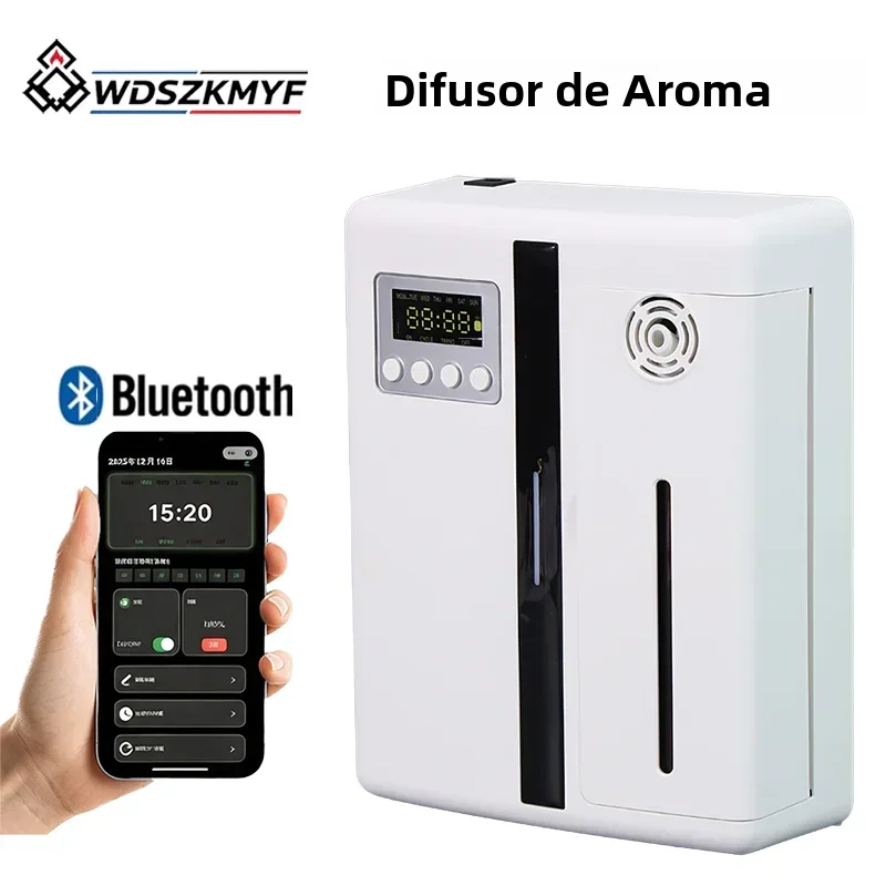 wall-mounted-scent-machine-200ml-built-in-fan-aroma-diffuser-large-coverage-fragrance-diffuser-for-hotel-lobby-office-home-use