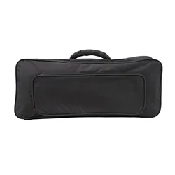 37 Key Keyboard Carry Bag Midi Board Case for YAMAHA PSS-E30 PSS-F30 PSS-A50