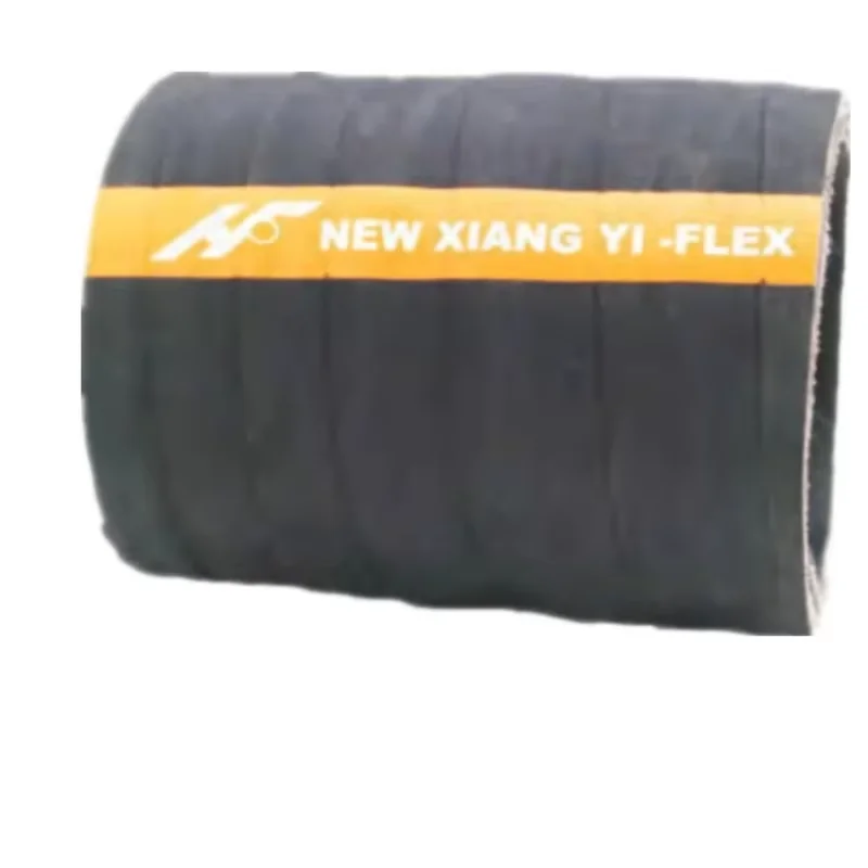 

Taiwan Xiangyi marine exhaust pipe yacht fishing boat seawater system exhaust pipe