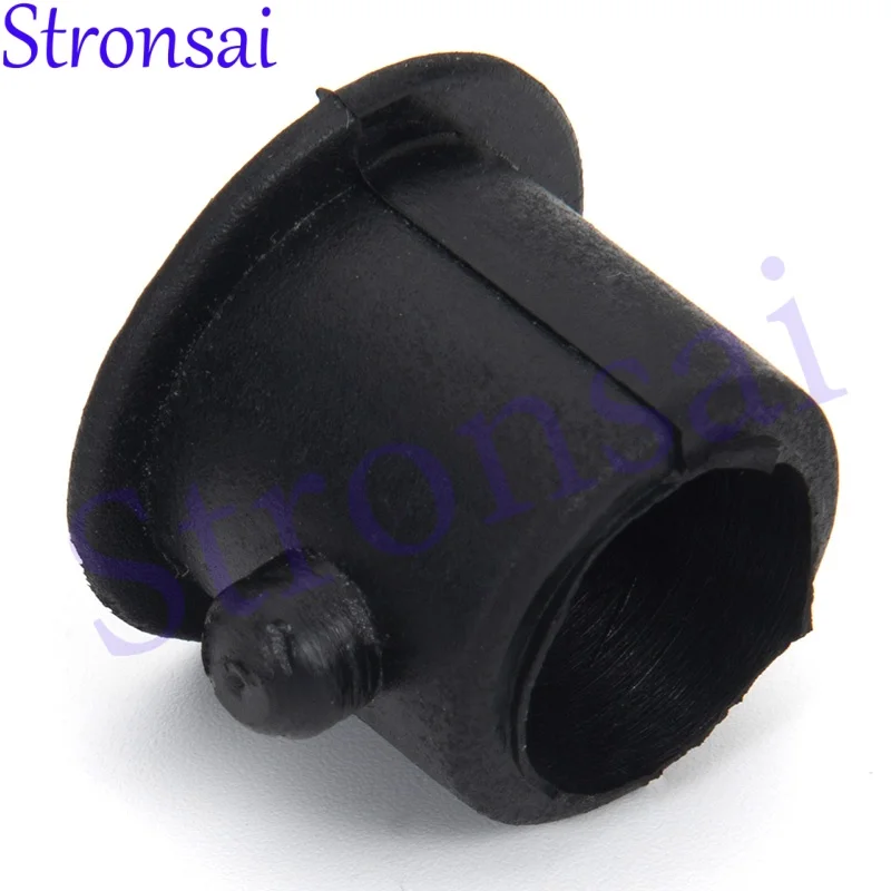 

6L2-44367 Демпфер, водяное уплотнение 3 для подвесного мотора Yamaha 2T 20HP 25HP 30HP 4T F9.9 F13.5 F15 F20 F25 F45 6L2-44367-00