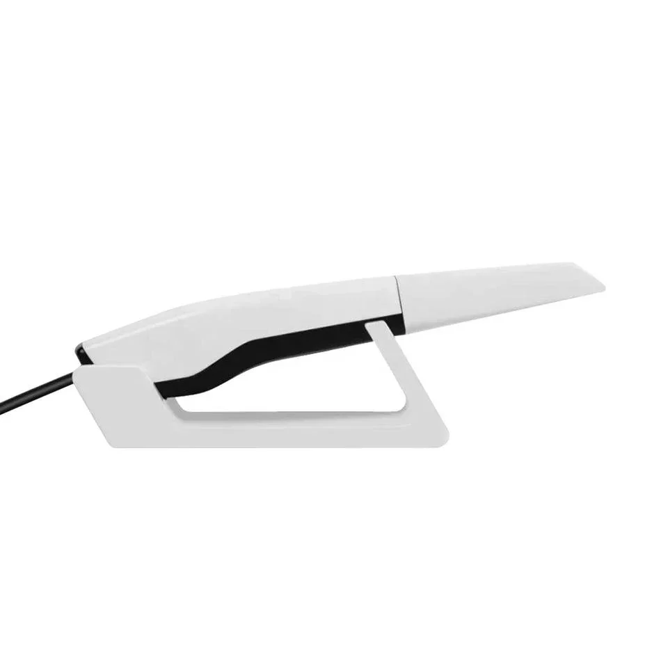 NEW medical Intraoral Scanner  Lab Equipment Portable Handheld 3D Intraoral Scanner view 3