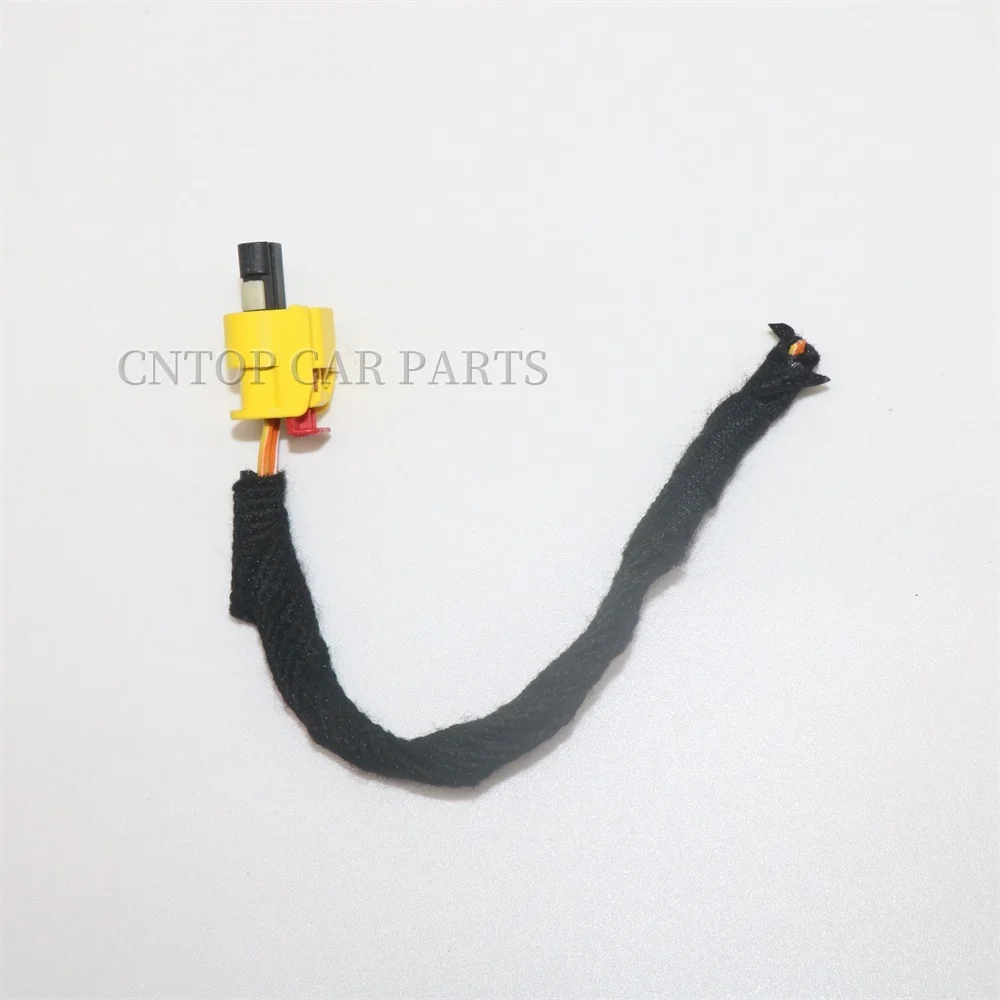 34900-2101 2-Pin Au…