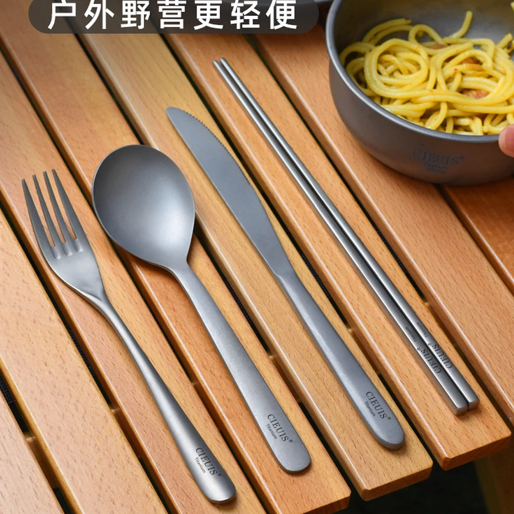 ΠΠΎΡΡΠ°ΡΠΈΠ²Π½ΡΠΉ Π½Π°Π±ΠΎΡ ΠΏΠΎΡΡΠ΄Ρ, ΡΠΈΡΡΡΠΉ ΡΠΈΡΠ°Π½, ΡΠ²Π΅ΡΡ
Π»Π΅Π³ΠΊΠΈΠΉ, ΡΡΠΎΠ»ΡΠ΅Π½Π½Π°Ρ Π»ΠΎΠΆΠΊΠ°, ΠΏΠ°Π»ΠΎΡΠΊΠΈ Π΄Π»Ρ Π΅Π΄Ρ, ΠΎΡΠ΄ΡΡ
Π½Π° ΠΏΡΠΈΡΠΎΠ΄Π΅, Π΄ΠΎΠΌ, ΠΊΠ΅ΠΌΠΏΠΈΠ½Π³, ΠΏΠΈΠΊΠ½ΠΈΠΊ, A989 ΠΠΎΡΡΠ°ΡΠΈΠ²Π½ΡΠΉ Π½Π°Π±ΠΎΡ ΠΏΠΎΡΡΠ΄Ρ, ΡΠΈΡΡΡΠΉ ΡΠΈΡΠ°Π½, ΡΠ²Π΅ΡΡ
Π»Π΅Π³ΠΊΠΈΠΉ, ΡΡΠΎΠ»ΡΠ΅Π½Π½Π°Ρ Π»ΠΎΠΆΠΊΠ°, ΠΏΠ°Π»ΠΎΡΠΊΠΈ Π΄Π»Ρ Π΅Π΄Ρ, ΠΎΡΠ΄ΡΡ
Π½Π° ΠΏΡΠΈΡΠΎΠ΄Π΅, Π΄ΠΎΠΌ, ΠΊΠ΅ΠΌΠΏΠΈΠ½Π³, ΠΏΠΈΠΊΠ½ΠΈΠΊ, A989