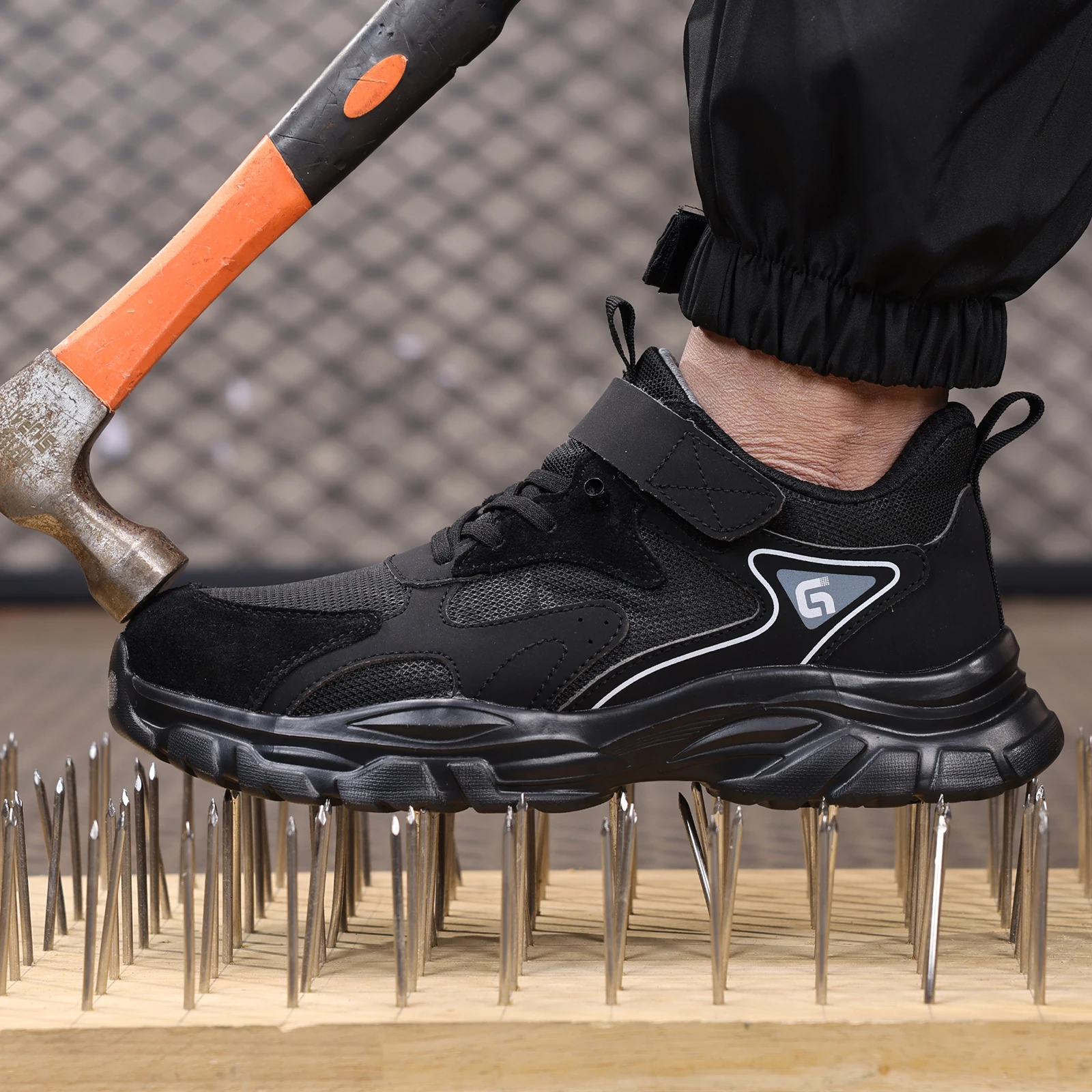 guyisa-men's-work-shoes-anti-smash-and-anti-puncture-four-seasons-low-top-rubber-bottom-lightweight-and-comfortable-low-top-casu