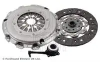 Store code: ADV1830145 interior clutch set bearing CADDY IV 15 PASSAT 1014 GOLF VI GOLF VI v1830145. 90tdi CFF