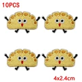 PE16530CT