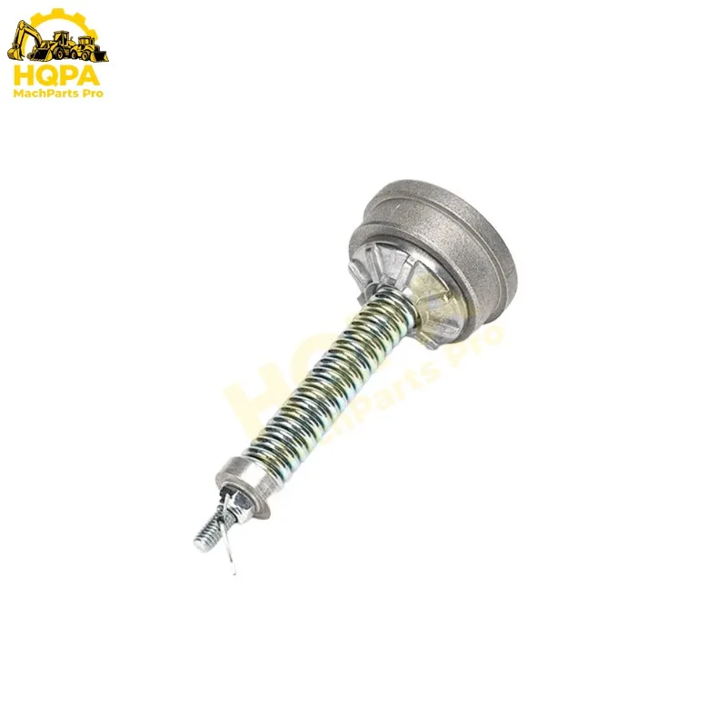 KHJJ19730 Check Valve CX490C CX500C CX800B CX490D CX500D SH460 Check Valve KHJJ19730