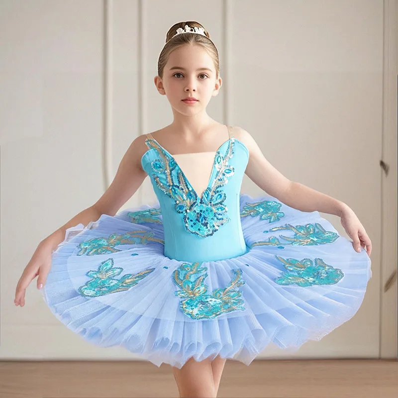 adult-women-ballet-tutu-professional-ballet-tutus-halloween-costume-ballet-clothing-girl-lake-girls'-purple-ballet