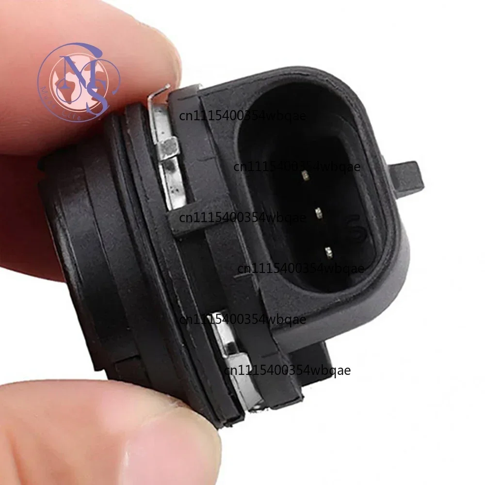 1Pc Car Throttle Position Sensor TPS 40443002 71738921 For Doblo Cargo 223 Doblo MPV 119 223 Punto 188 Punto Van 188 Spare Parts