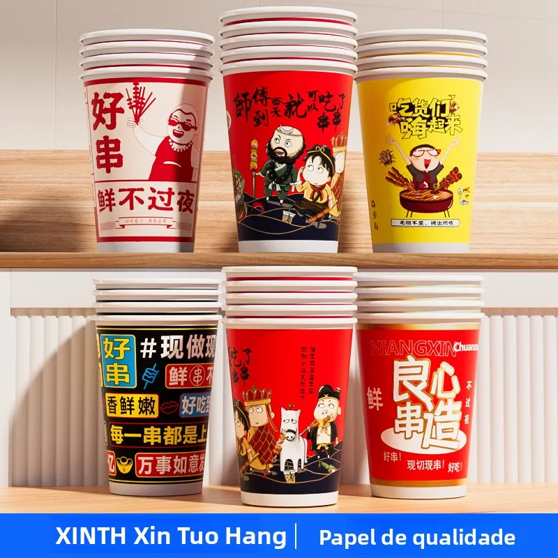 contenitore-in-carta-usa-e-getta-per-spiedini-di-bambu-pollo-hot-pot-barbecue-spiedini-fritti-e-grigliati