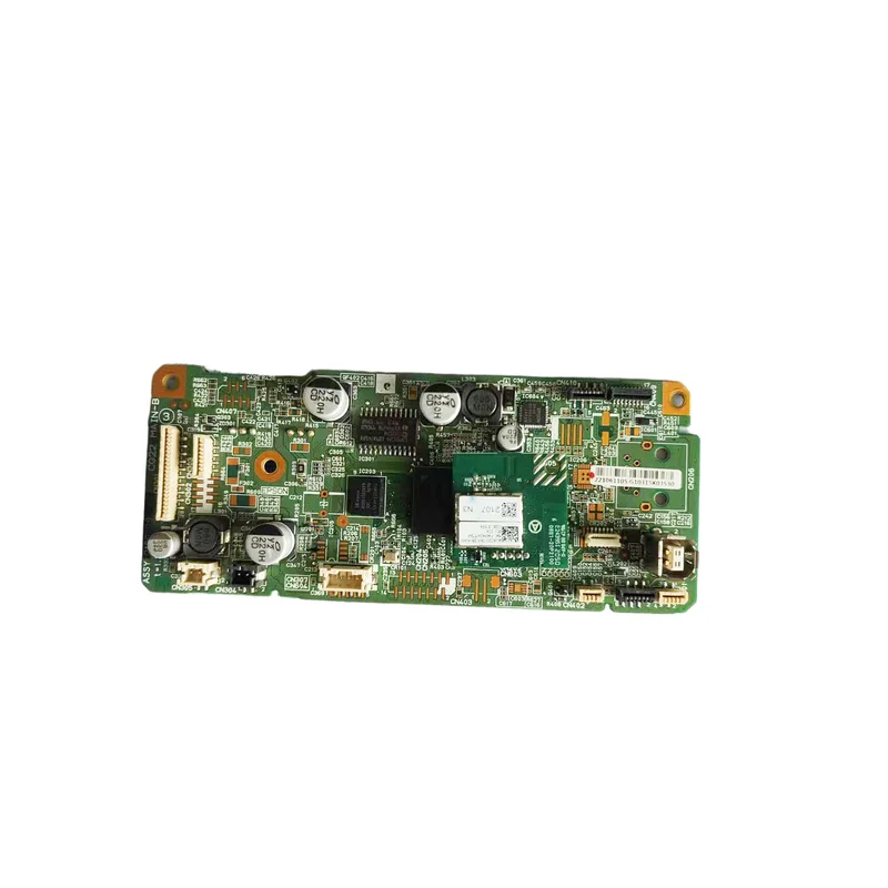 Mother Board Main Board for Epson L1258 L1259L6168 L6178 L4268 L4269 L4156 L4158 L4168 4169High Quality Copier Spare Parts