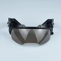 Goggles BK 2