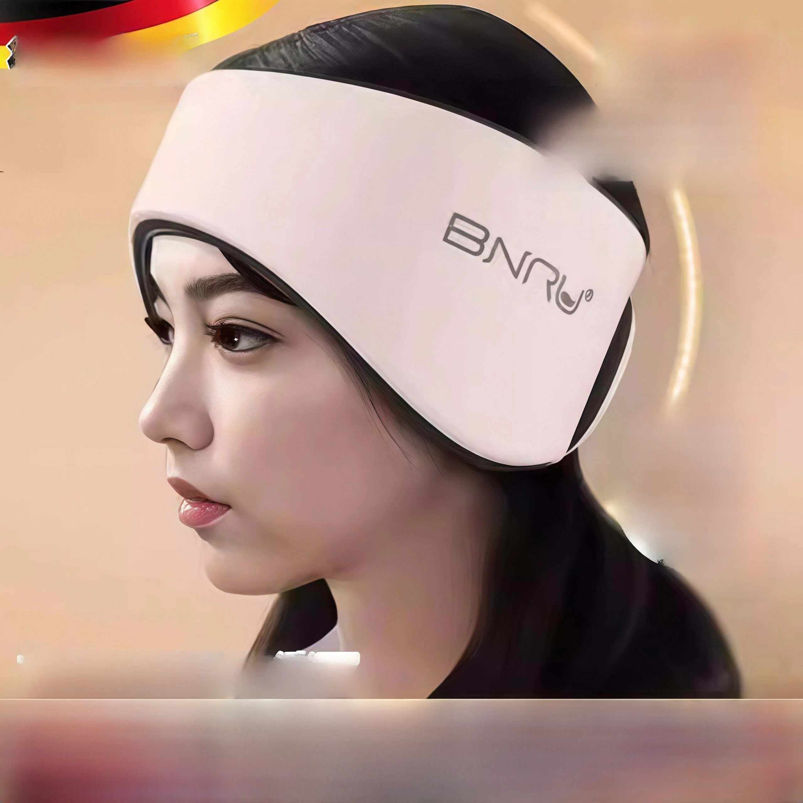 protege-oreilles-anti-bruit-de-style-allemand-bouchons-d'oreilles-pour-dormir-casque-non-pressant-pour-le-sommeil-en-chambre-protection-speciale-pour-les-oreilles