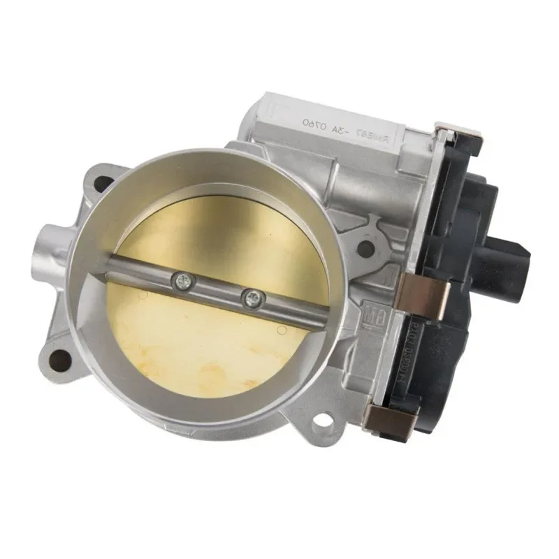 For Chevrolet American Throttle Body 12679524 12572658 12580760 S20008