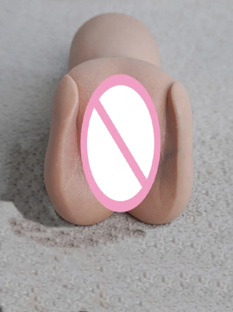 ألعاب جنسية مع واقع الحب ألعاب جنسية ناعمة في هيكل عظمي مستلزمات الكبار ألعاب جنسية للاستمناء