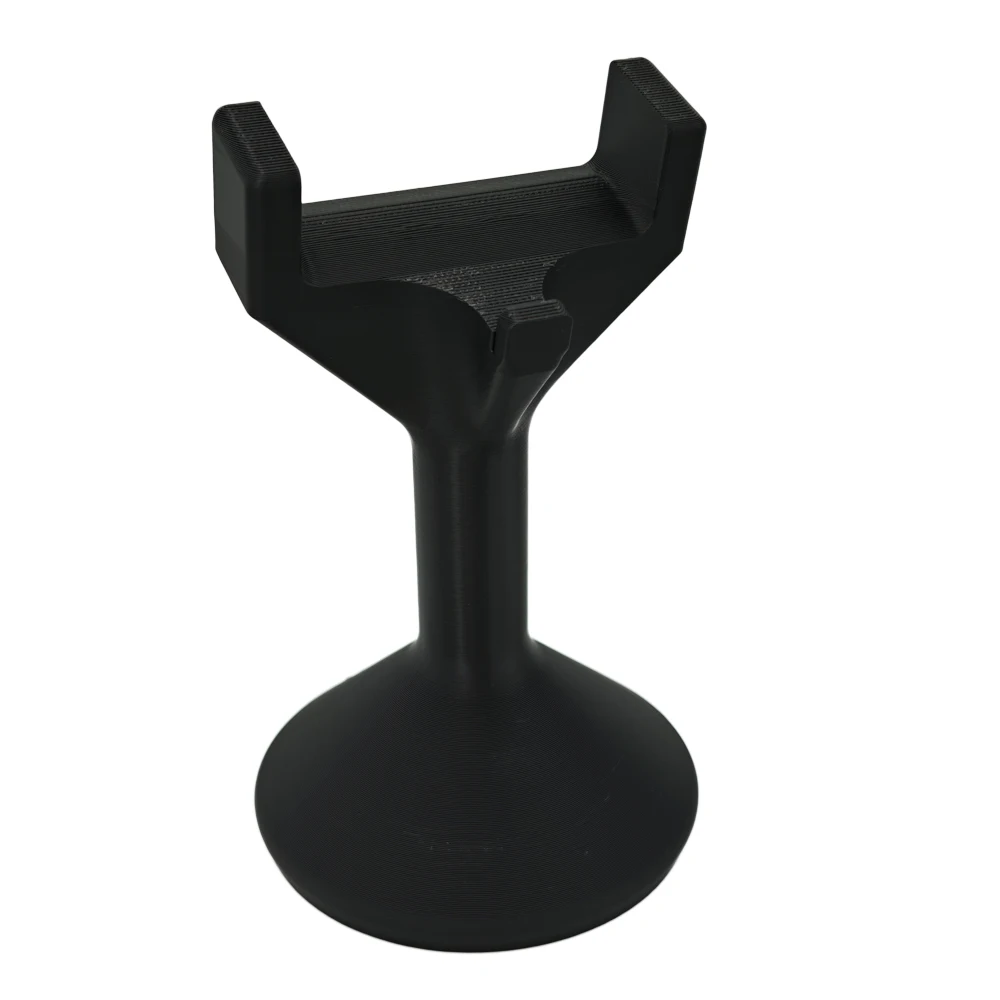 

Desktop Display Stand For DJI flip Drone Exhibition Base For flip Bracket