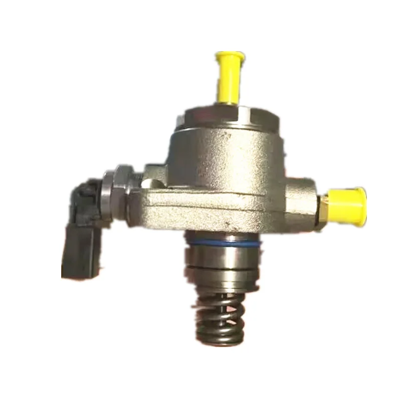 06L127025K 06L127025N Original High Pressure Fuel Pump For VW GTI Golf 7 MK7 Audi A3 A4 S3 Q5 8V 2.0T 06L127025 P 06L127025 M