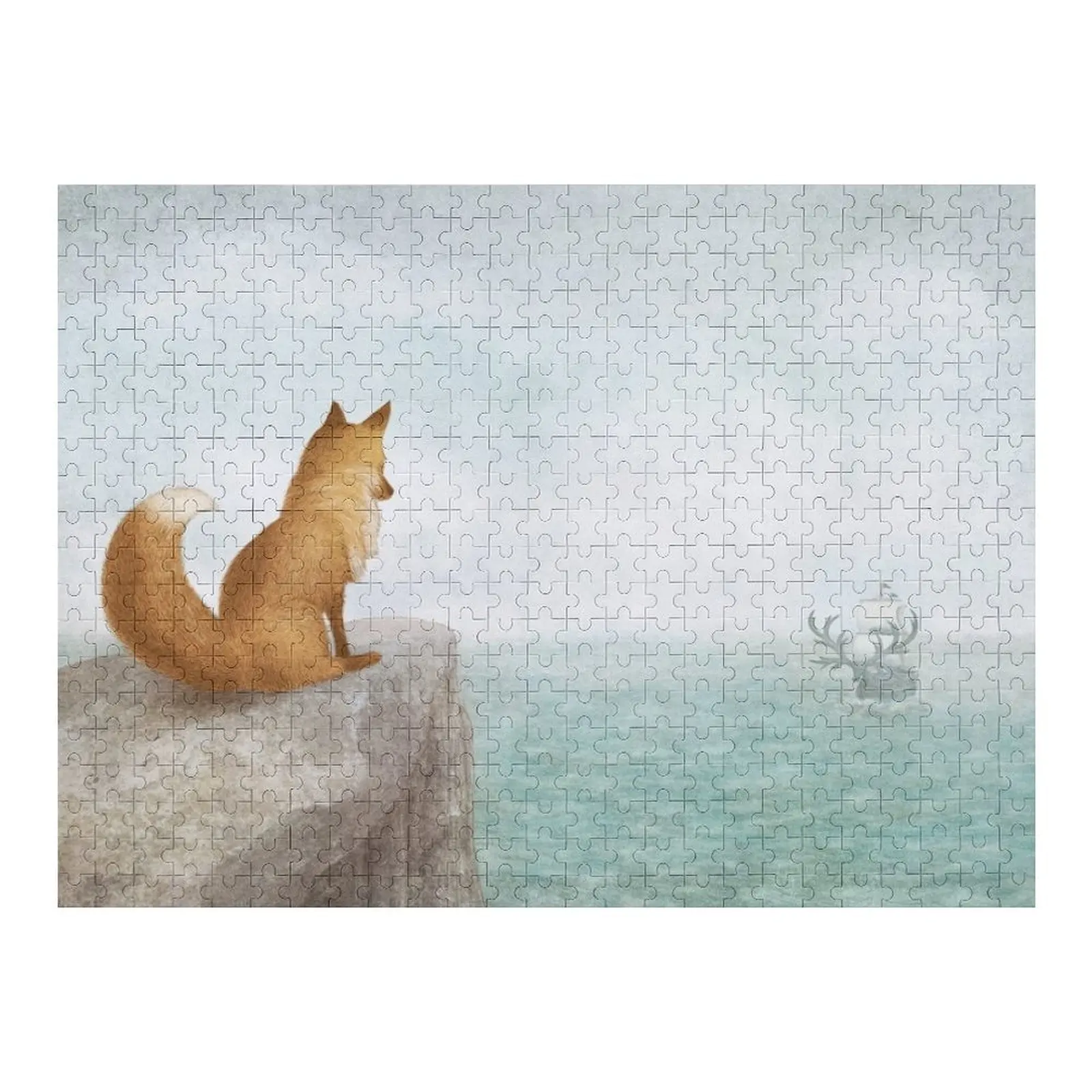 

Прибытие Пазл Индивидуальные фото Персонализированные игрушки Пазл