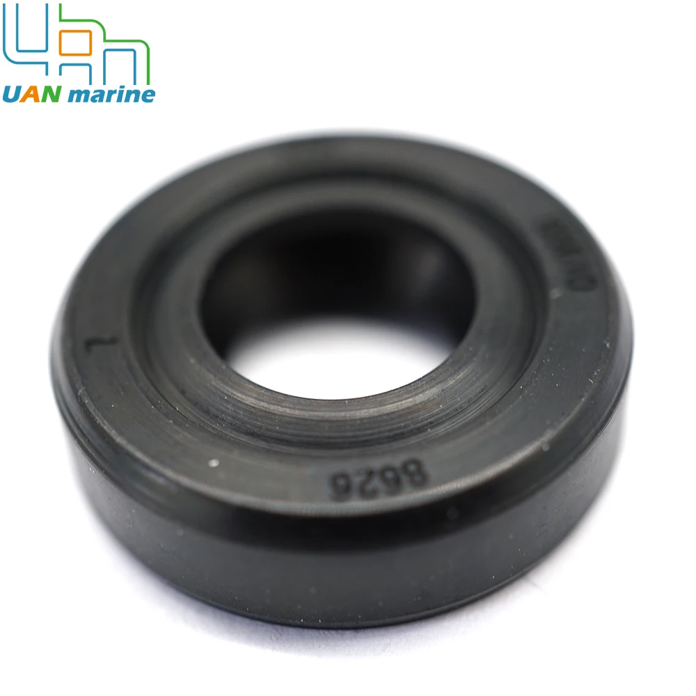 

For Mercury Marine Outboard Mercruiser Stern Drive Gearcase Oil seal 26-897153 26-96063 26-77066 18-2010