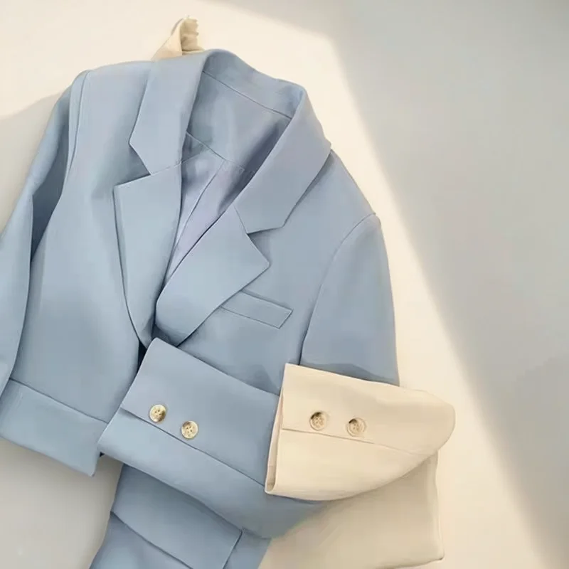 

Blazers Womans Romper Lynx Regency Concert Sophisticated Feminine Decorated Collar Opulent Spotted Ventilated Expert Esteemed Bf