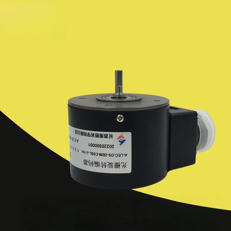 A-LEC-D5-2BM-C05L-J…