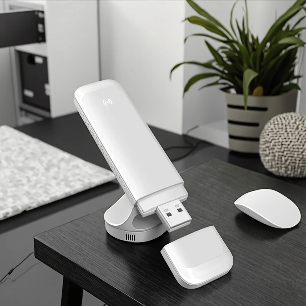 

Автомобильный Wi-Fi-маршрутизатор JIMI, карманный Wi-Fi-ключ 4G для SIM-карты с функцией VPN и поддержкой общего доступа к Wi-Fi