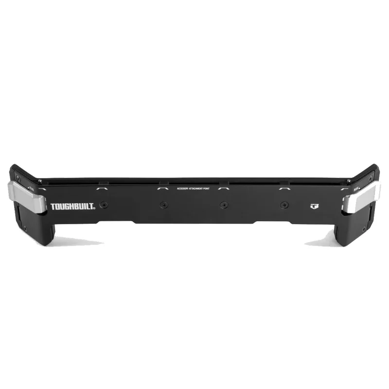 Thumbnail 4 - #68 Best Tool Boxes to Buy In 2026