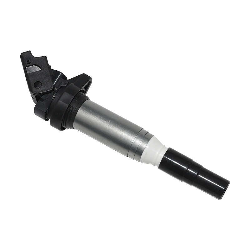 Ignition Coil for ALPINA B6 Gran Coupe (F06) BITURBO All-wheel Drive/BMW 7 (F01, F02, F03, F04) ActiveHybrid 12138611236