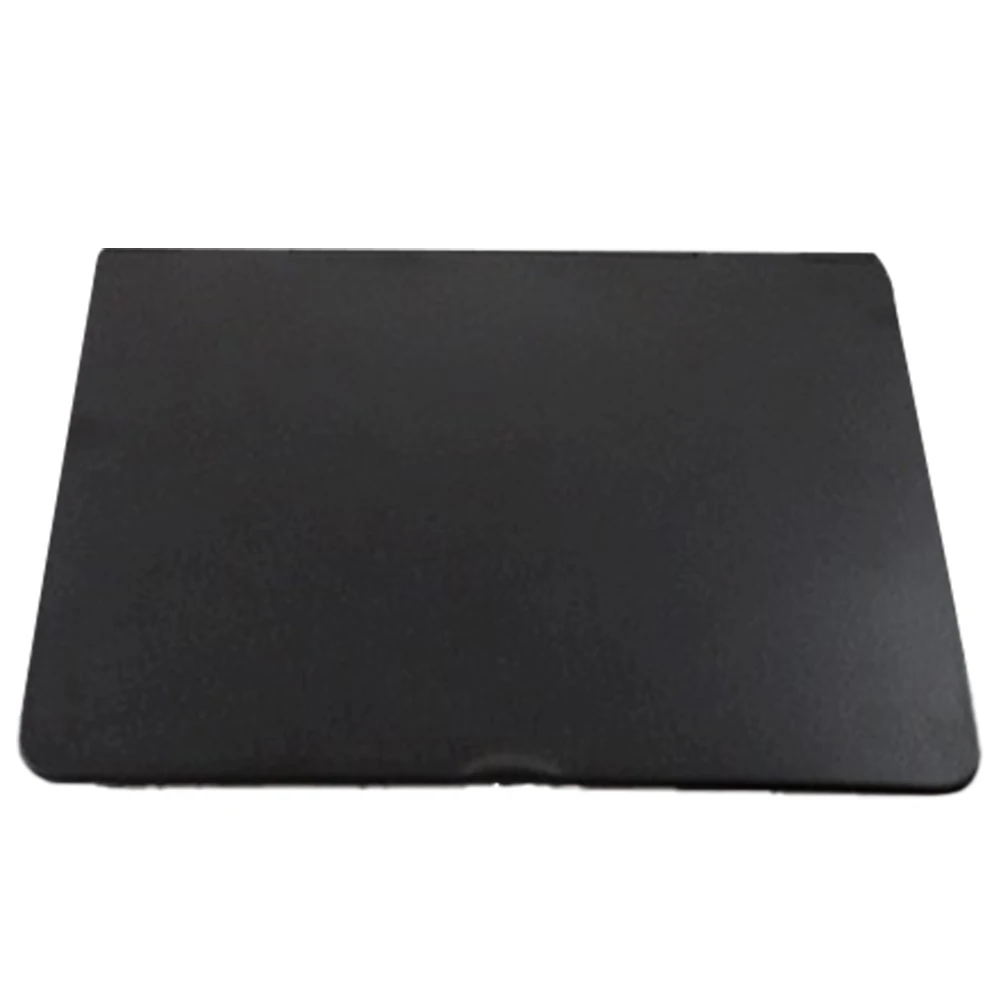 

As Shown In The Picture 2016-2023 Wear-Resistant ABS Material Corrosion-Resistant Easy Installation Car Maintenance