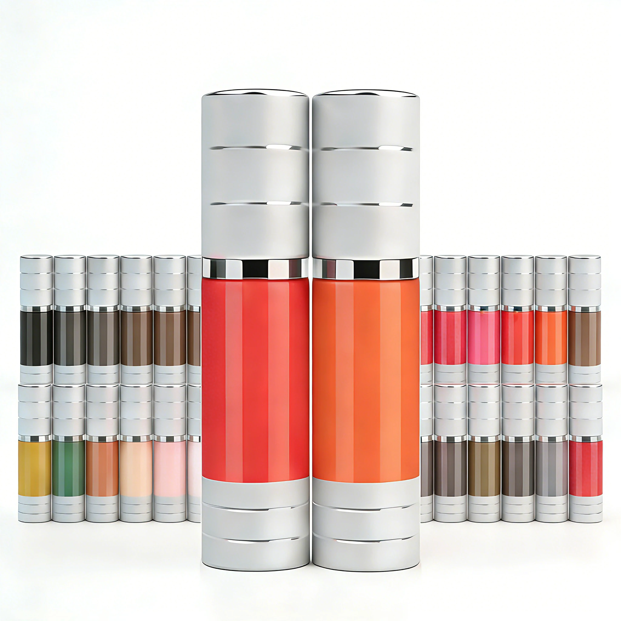 

1 шт., 30 мл, полупостоянные пигментные чернила для татуировки на растительной основе для бровей, подводка для микроблейдинга, подводка для глаз, татуировка губ, туманные брови