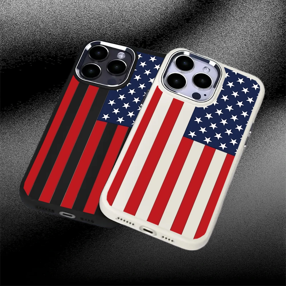 

New design pattern case,suitable for iPhone16Pro Max/iPhone16Pro/iPhone16/ iPhone16 Plus to iPhone11 12 13 14 15 series