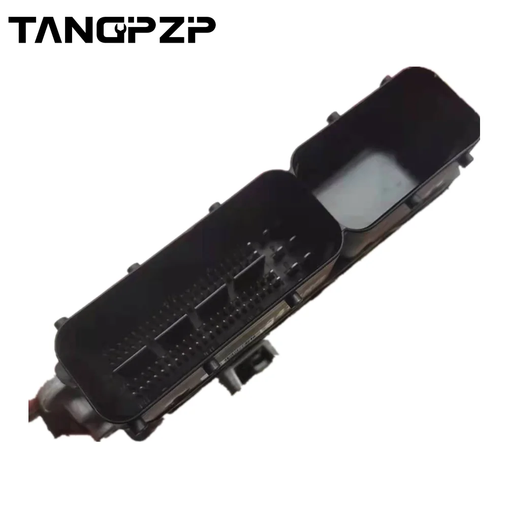 39110-2B010 Meg nem látott ECU kocsi Mozgató Számítógépes Pást Elektronfizika vezérlő Gépegység 9030930941KB 391102B010 számára Hyundai Motor Company M7.9.8 H02