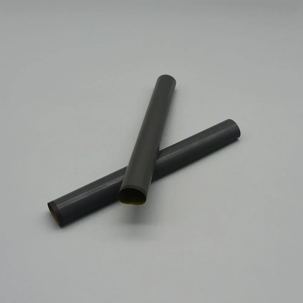 2 قطعة X RG5-4589-000 طبقة أصهار كم تثبيت فيلم كم ل HP ليزر جيت 4L 4P 5L 5P 5MP 6L 6P 4000 4050 1100 2100 3100 3150 3200