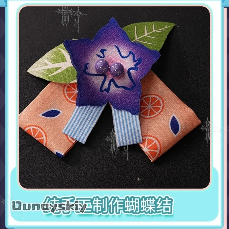 CR6.16*Shirasu Azusa Anime Blue Archive Cosplay Costume Beach Shirasu Azusa Pink Dress HalloweenCarnival Sweet Swimsuit Coat New - view 5